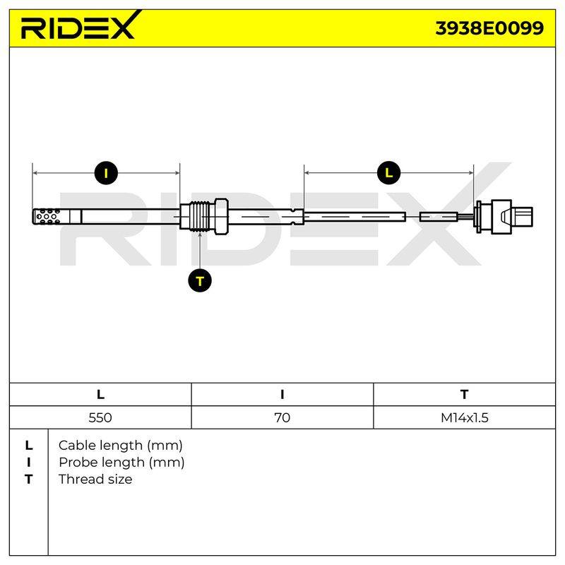 ELE-SEN-RID-MER-NEW-0170 #4