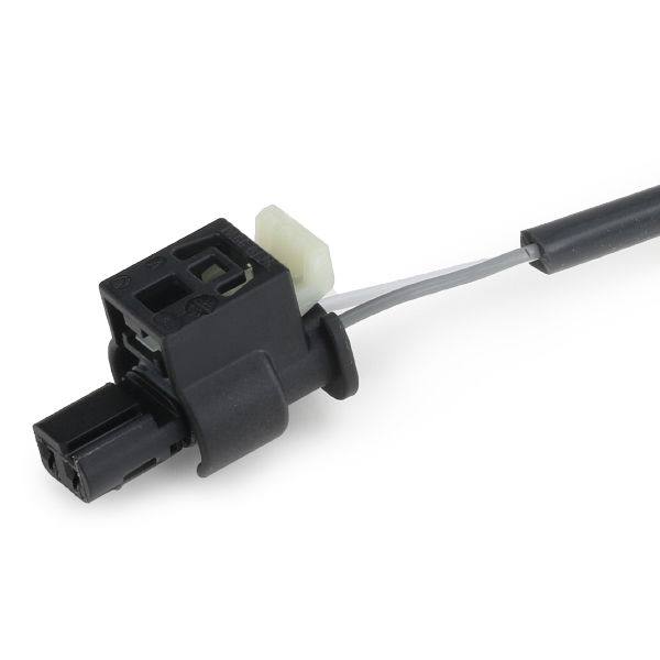 ELE-SEN-RID-MER-NEW-0118 #2