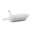 ELE-HLT-RID-MER-NEW-0001 #1