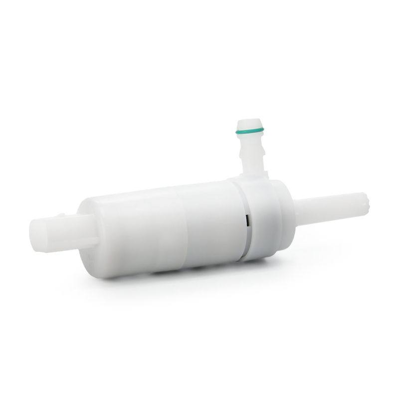 ELE-HLT-RID-MER-NEW-0001 #2