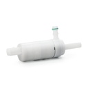ELE-HLT-RID-MER-NEW-0001 #2