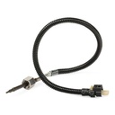 ELE-SEN-RID-MER-NEW-0165 #1