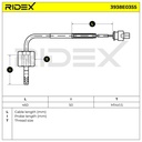 ELE-SEN-RID-MER-NEW-0196 #1