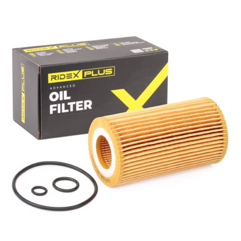 FIL-OIL-RID-CHR-NEW-0004 #2