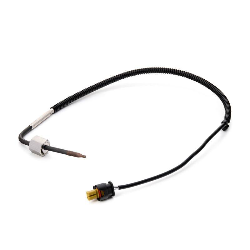 ELE-SEN-RID-MER-NEW-0040 #1