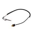 ELE-SEN-RID-MER-NEW-0040 #1