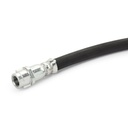 BRK-HOS-RID-CHR-NEW-0004 #1