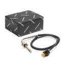 ELE-SEN-RID-MER-NEW-0038 #1