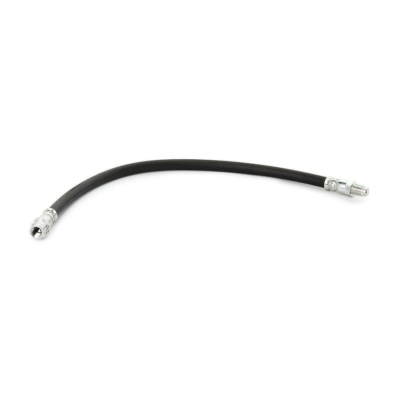 BRK-HOS-RID-CHR-NEW-0004 #3