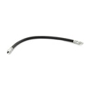 BRK-HOS-RID-CHR-NEW-0004 #3
