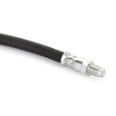 BRK-HOS-RID-CHR-NEW-0004 #4