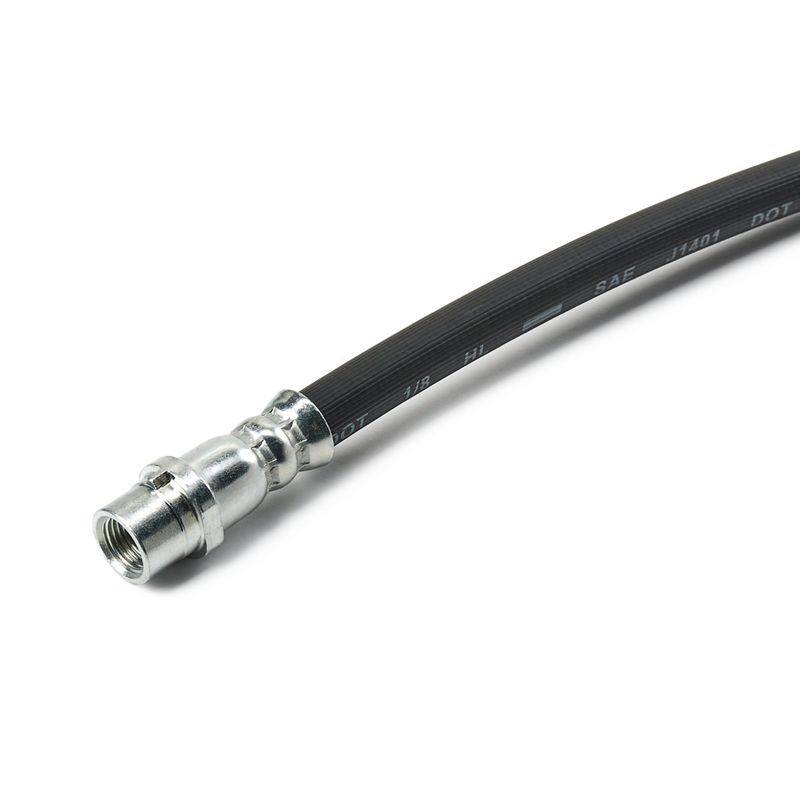 BRK-HOS-RID-VW-NEW-0055 #1