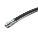 BRK-HOS-RID-VW-NEW-0055 #1