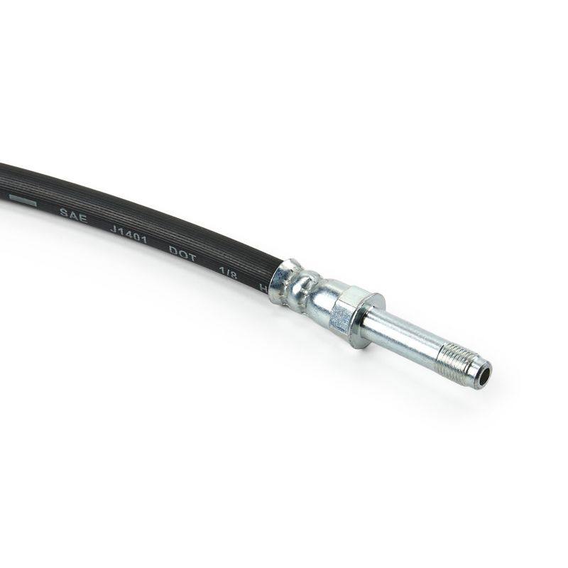 BRK-HOS-RID-VW-NEW-0055 #2