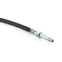 BRK-HOS-RID-VW-NEW-0055 #2