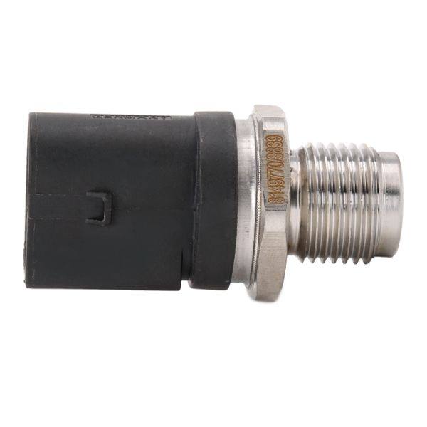 ELE-SEN-RID-MER-NEW-0067 #1