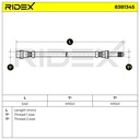 BRK-HOS-RID-VW-NEW-0055 #4