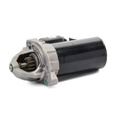 ELE-MSC-RID-MER-NEW-0038 #1