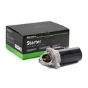 ELE-MSC-RID-MER-NEW-0038 #2