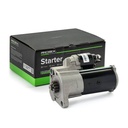 ELE-MSC-RID-VW-NEW-0006 #1