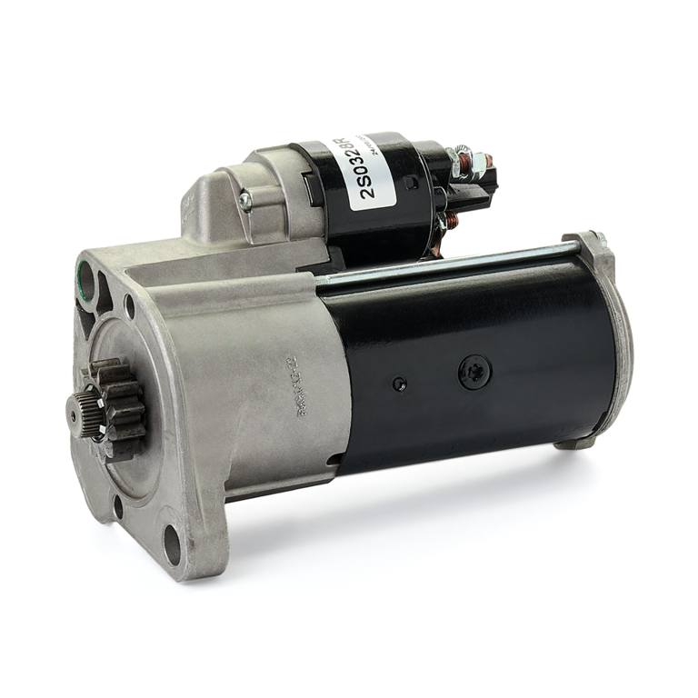 ELE-MSC-RID-VW-NEW-0006 #2
