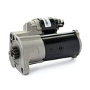ELE-MSC-RID-VW-NEW-0006 #2