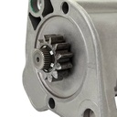 ELE-MSC-RID-VW-NEW-0006 #4