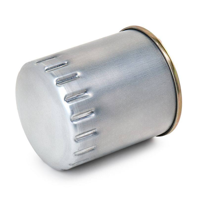 FIL-FUE-RID-CHR-NEW-0004 #2