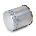 FIL-FUE-RID-CHR-NEW-0004 #2