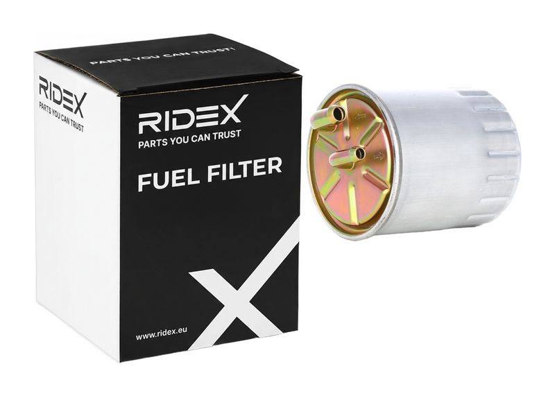 FIL-FUE-RID-CHR-NEW-0004 #3