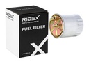FIL-FUE-RID-CHR-NEW-0004 #3