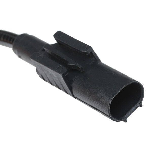 ELE-SEN-RID-MER-NEW-0241 #3