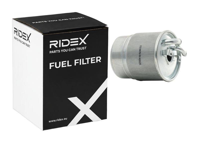 FIL-FUE-RID-REN-NEW-0052 #4