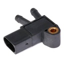 ELE-SEN-RID-MER-NEW-0042 #1