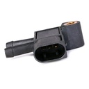 ELE-SEN-RID-MER-NEW-0042 #2