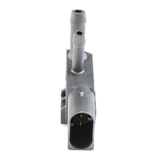 ELE-SEN-RID-CHR-NEW-0012 #1