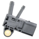 ELE-SEN-RID-CHR-NEW-0012 #2