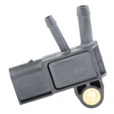 ELE-SEN-RID-CHR-NEW-0012 #4