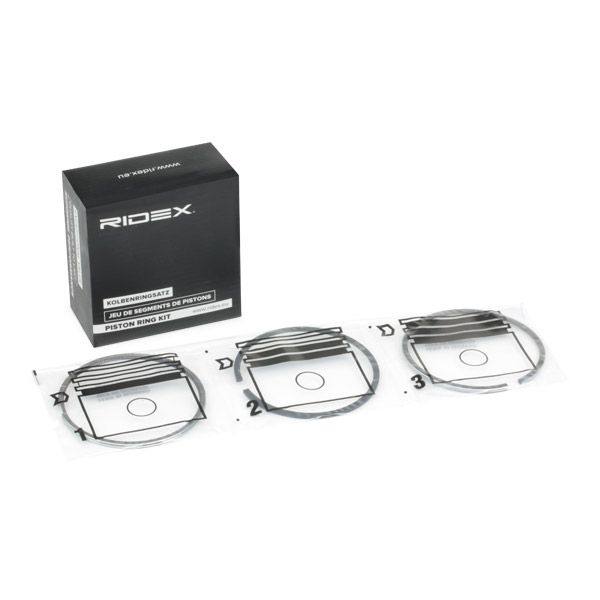 ENG-PIS-RID-MER-NEW-0004 #4