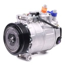 COO-MSC-RID-MER-NEW-0058 #2