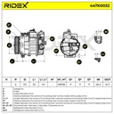 COO-MSC-RID-MER-NEW-0058 #4