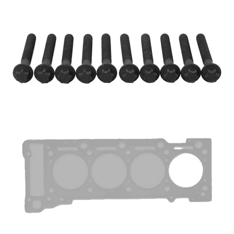 ENG-HGA-RID-CHR-NEW-0005 #1