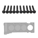ENG-HGA-RID-CHR-NEW-0005 #1