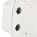 ENG-MSC-RID-MER-NEW-0100 #1