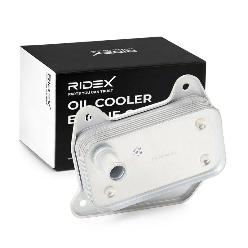 ENG-MSC-RID-MER-NEW-0100 #2