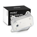 ENG-MSC-RID-MER-NEW-0100 #2