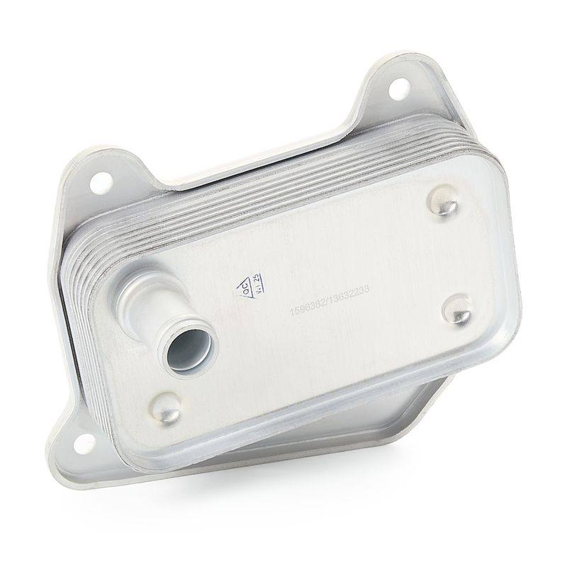 ENG-MSC-RID-MER-NEW-0100 #3