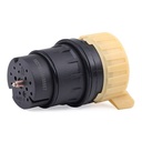 TRN-MSC-RID-CHR-NEW-0005 #2