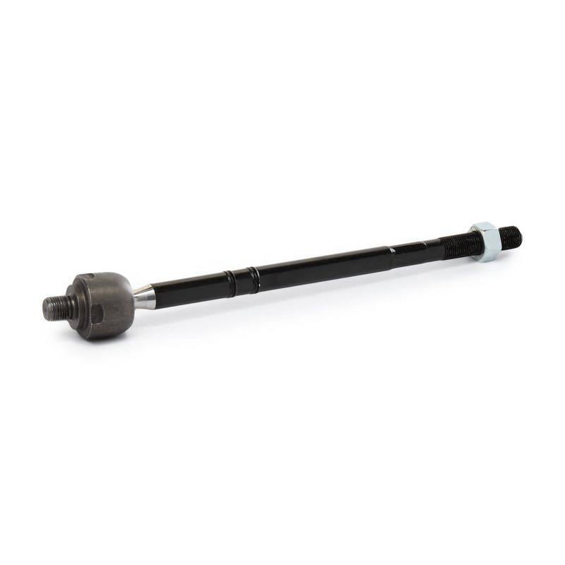 STR-TRD-RID-MER-NEW-0159 #1