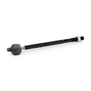 STR-TRD-RID-MER-NEW-0159 #1